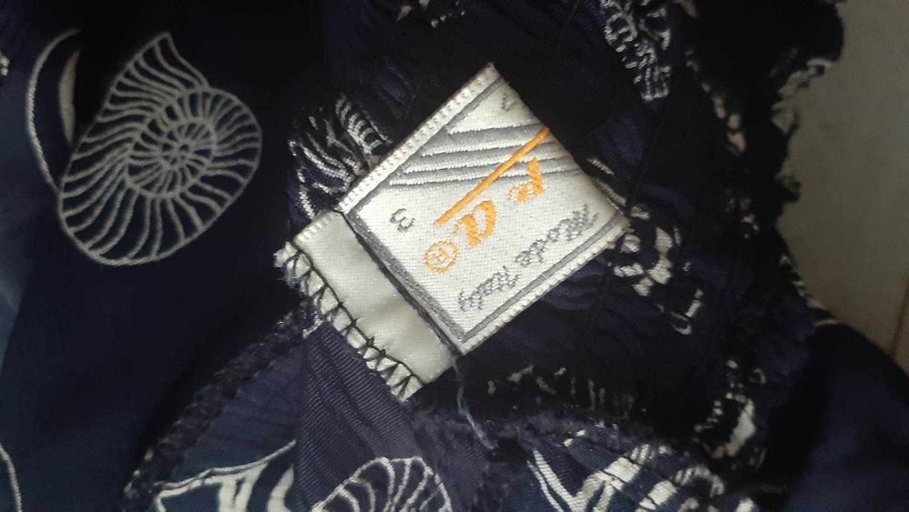 Rochii frumoase si lejere