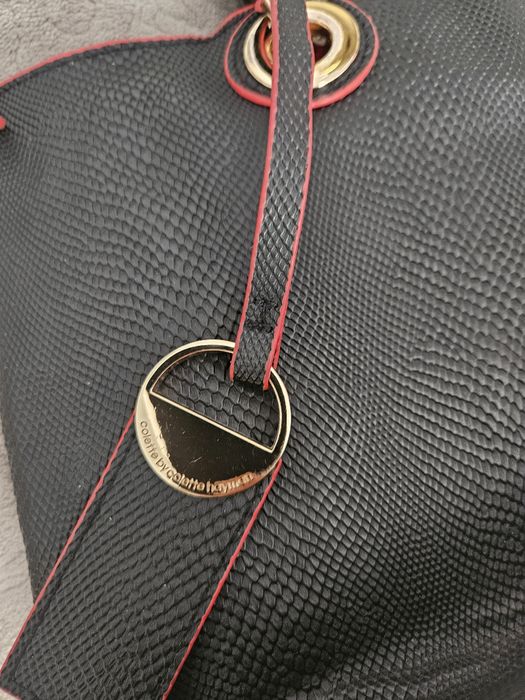 Чанта Collette by colette hayman