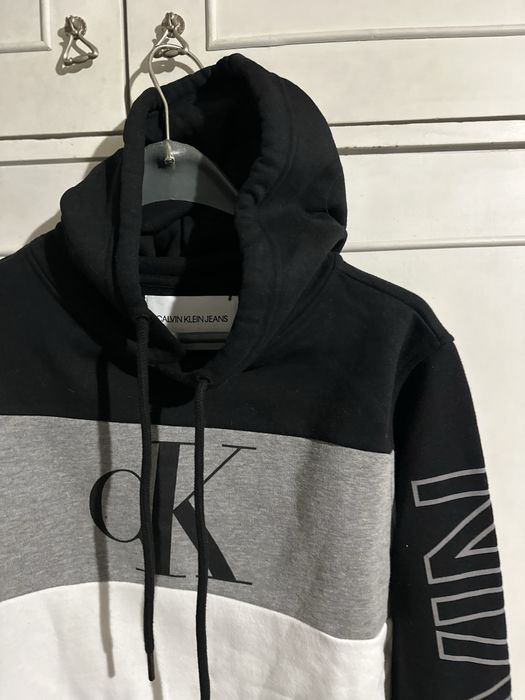 Calvin Klein-original