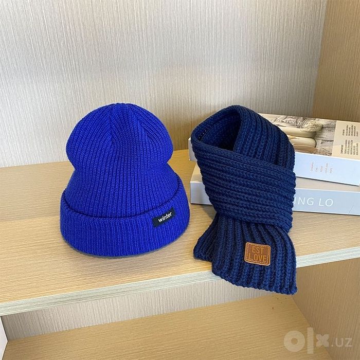 Балалар кийимлери