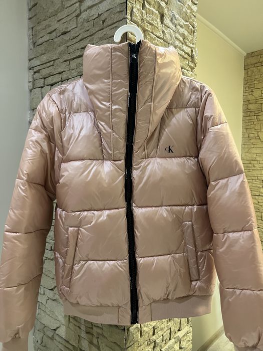 Calvin Klein Оригинал