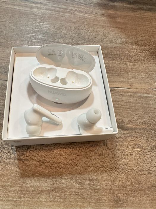 Слушалки HWAWEI FreeBuds5i