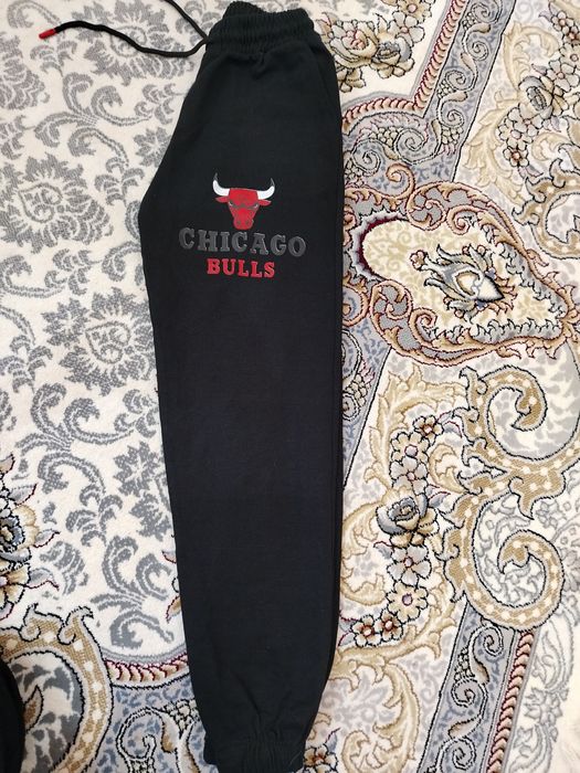 Трико мужской турецкий