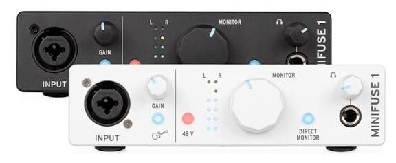 Продам Готовый студия Adam tv5, Rode nt1, midi клавиш, звуковая карта