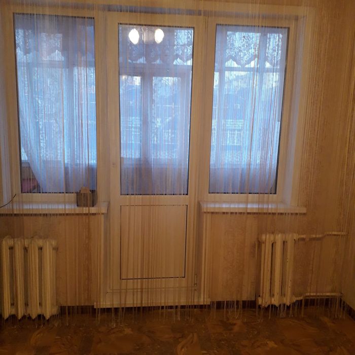 Сдам 1 комн кв район Океан