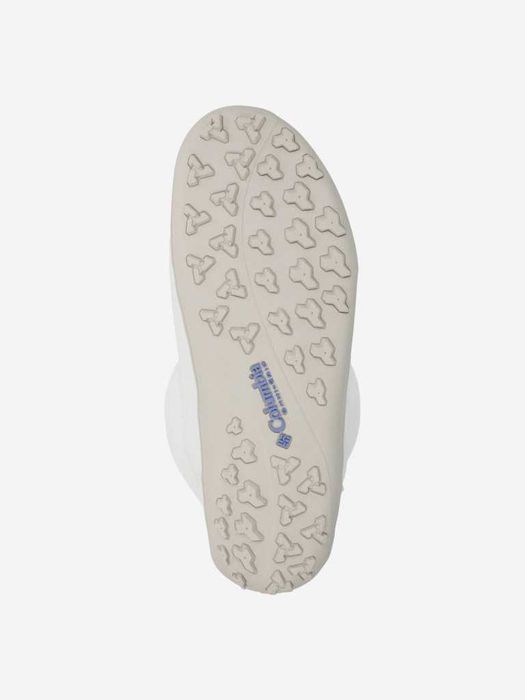 Продам новые ботинки Columbia