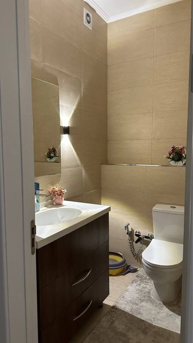 Срочно Продаётся Квартира Алмазар сити