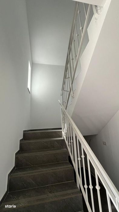 COMISION 0% | Casa individuala Mosnita Noua | Ideal pentru Familie