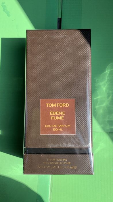 Оригинални парфюми