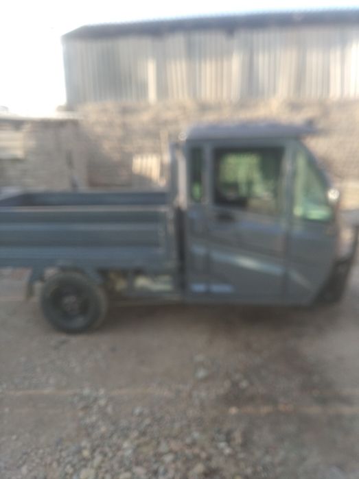 Продаю электро муравей