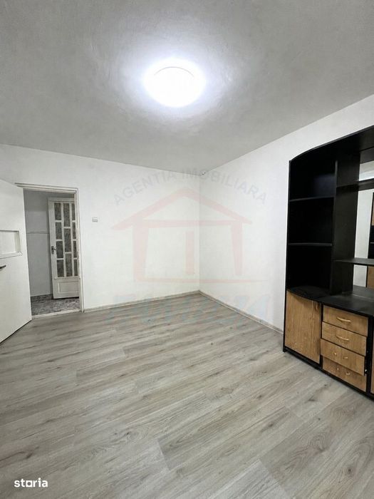 Apartament,
