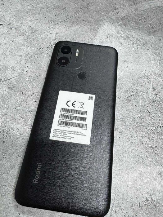 Xiaomi Redmi A2 Plus ул Гагарина 36/3 ломбард ДеньгиМаркет