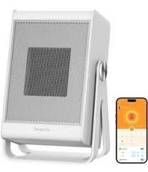 ПРОМО ЦЕНАGoveeLife Smart   печка    Wi-Fi