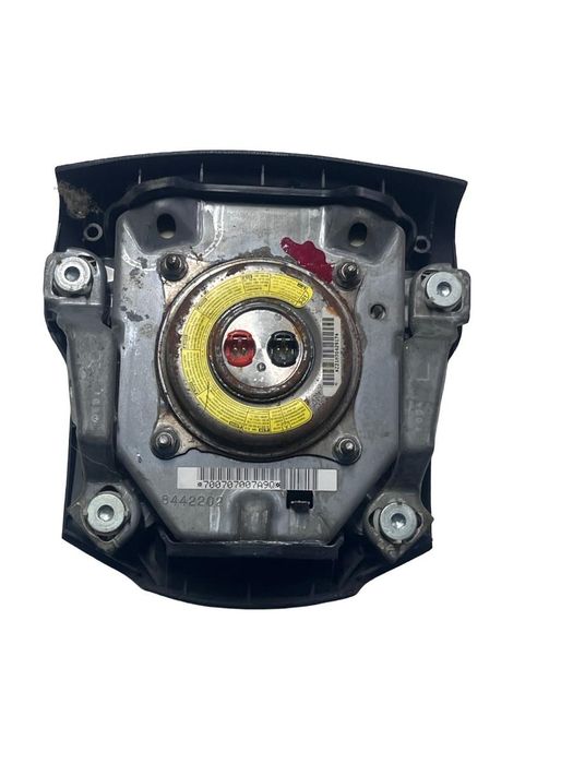 Airbag Volan Toyota Prius Hatchback _W2_ 2003 - 2009 8442202