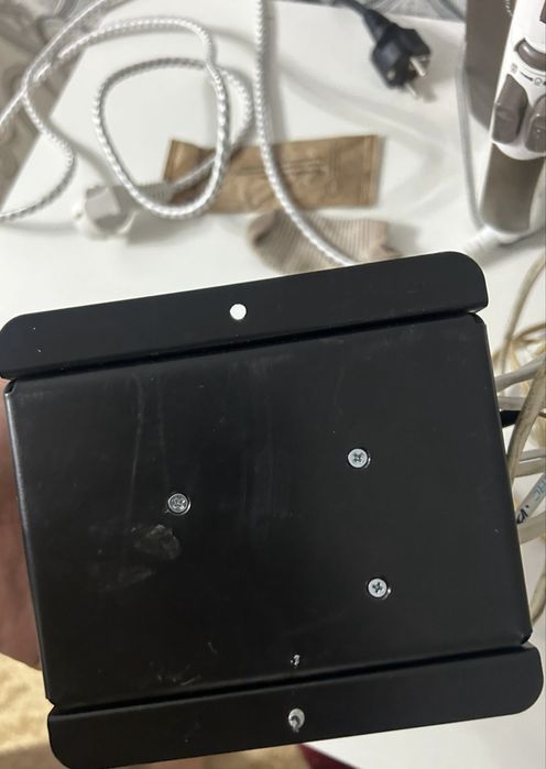 Продам СГУ в хорошем состоянии