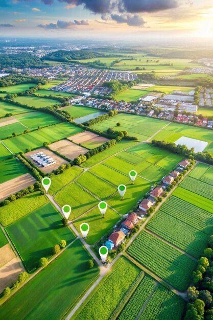 Земля парк Ашхабад 70 соток