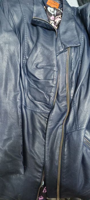 Отдам за шоколадку