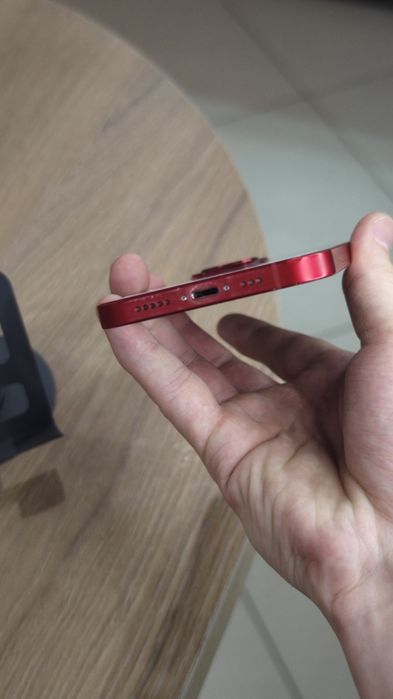 iPhone 13 128GB | 75% | Apple Room