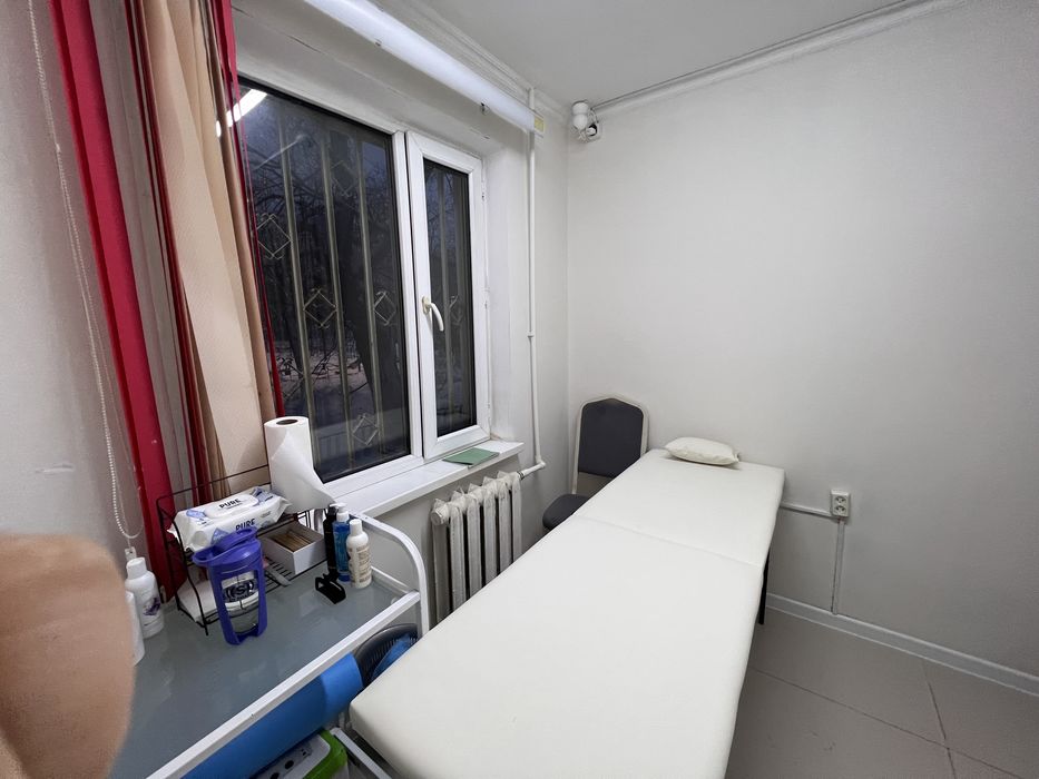 Сдам в аренду кабинет