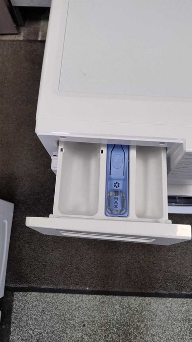 A+++ Пералня машина Beko-Беко 6 кг 1600 об/мин ProSmart™ Inverter