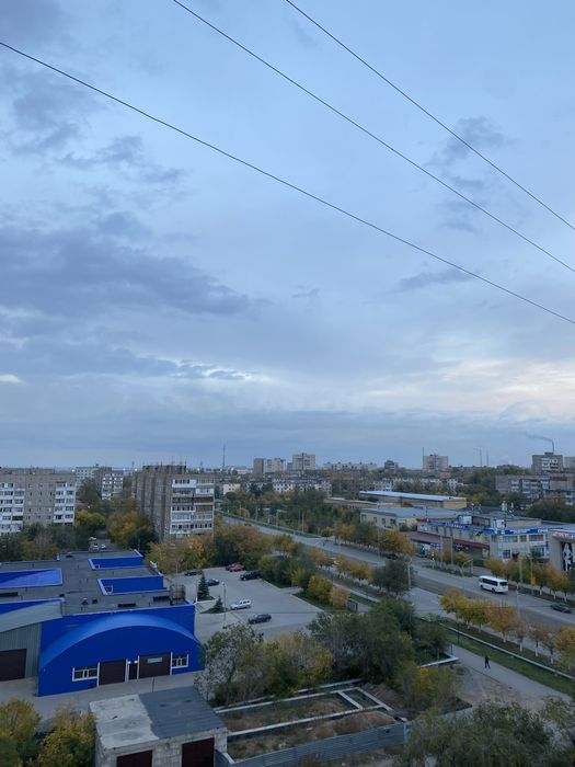Ремонт мягкой кровли бикрост унифлекс