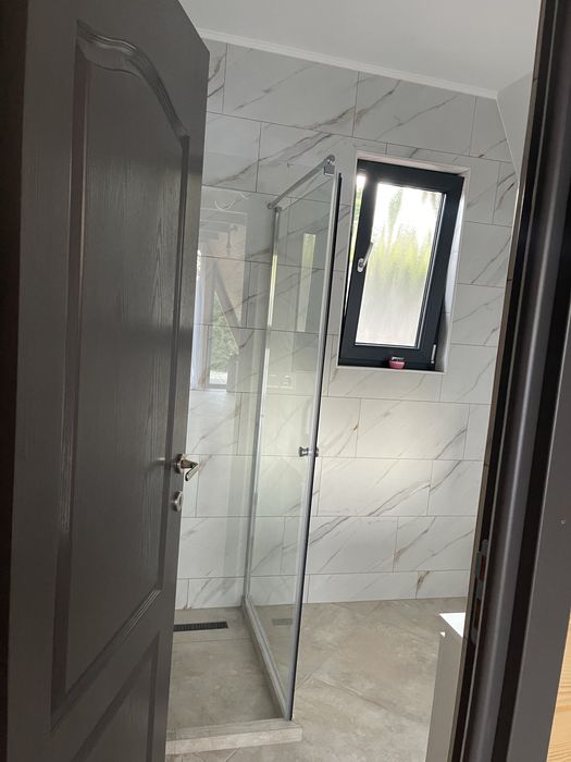 Cabană de închirirat A-Frame ELYZA {2}