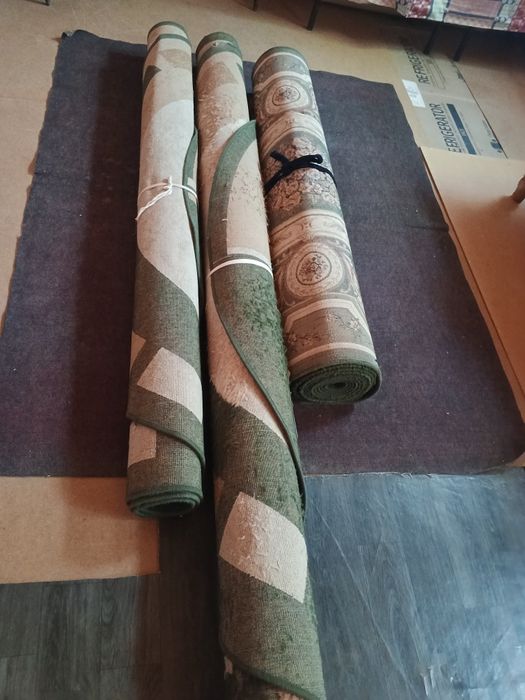 Гиломлар сотилади