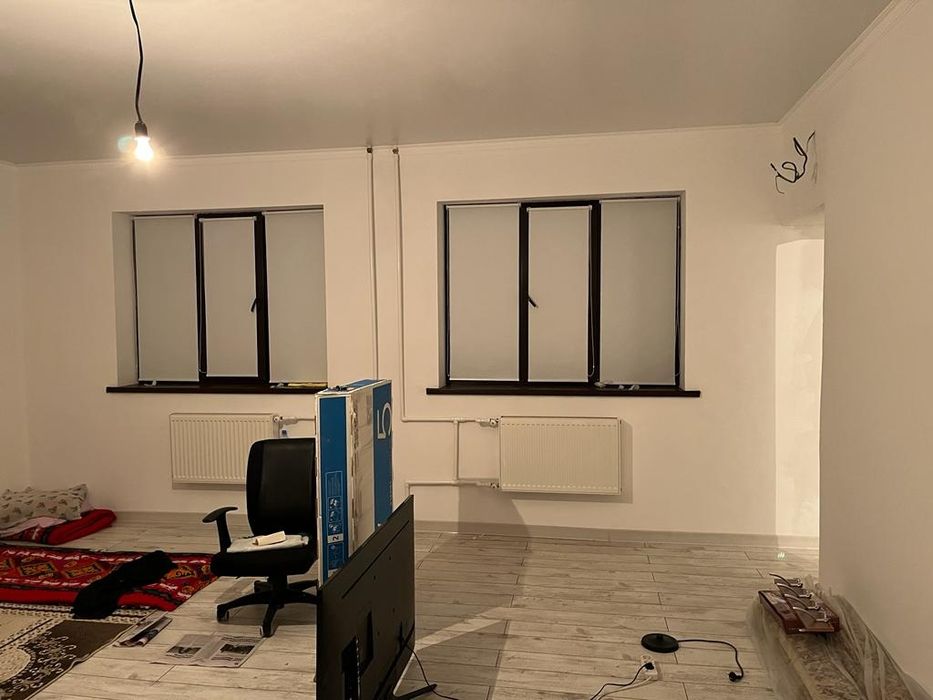 День и ночь, мини день и ночь, ролл шторы.