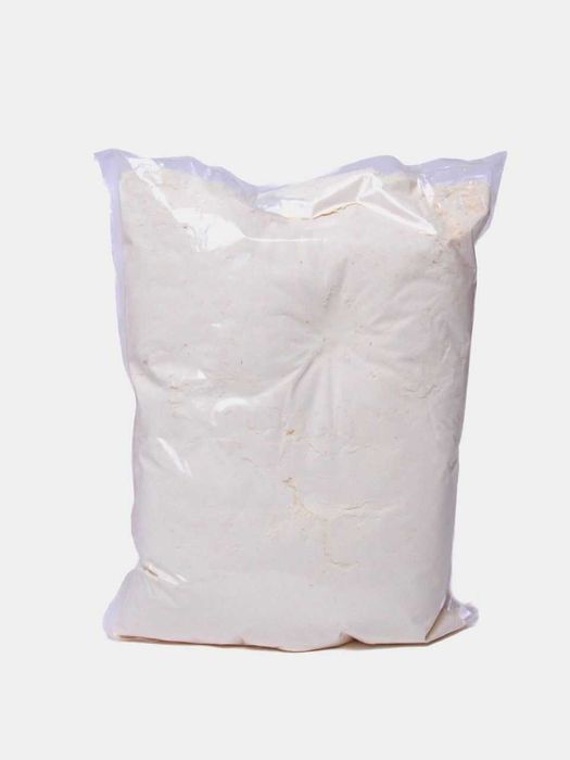 Прикормка NEO – сазан, карп, универсальная смесь