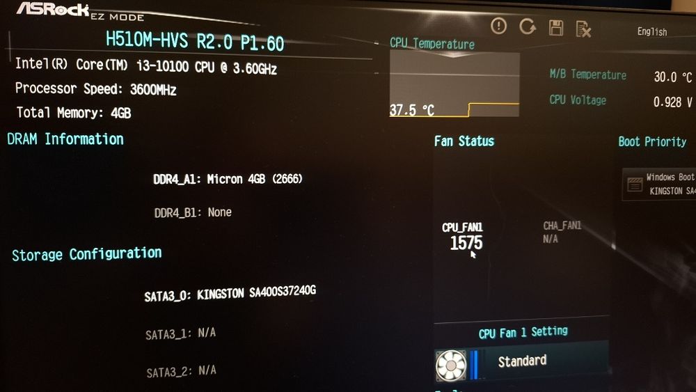 Материнские платы сокет 1200