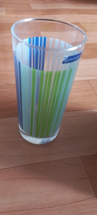 Продам Стаканы, набор