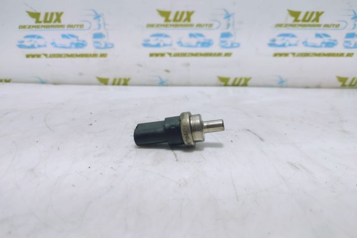 Senzor temperatura combustibil 1.9 tdi BKC BXE BKP 269416 Volkswagen Passat B6 seria