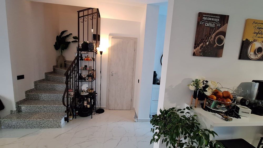 Imobiliare vanzare