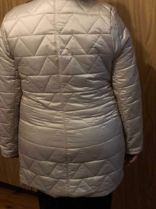 Якета- два модела