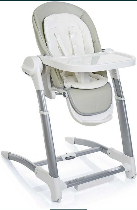 Стульчик-качеля Maribel