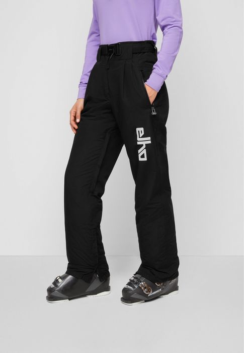 ELHO Freestyle Engadin 89 Ski Pants ОРИГИНАЛЕН дамски ски пснталон M