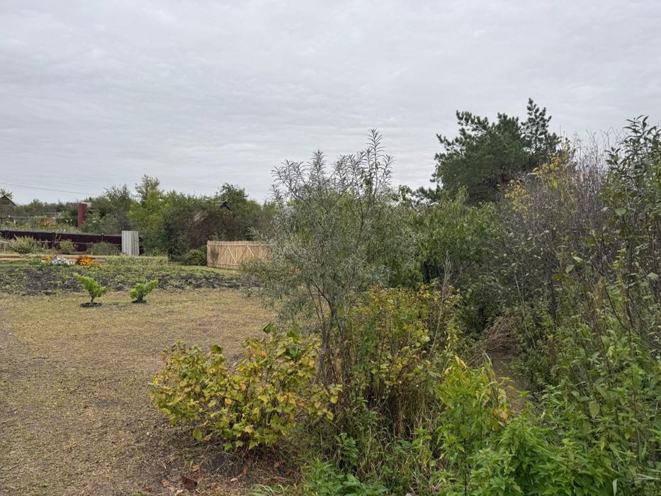 Продам дачу д/о Каштан