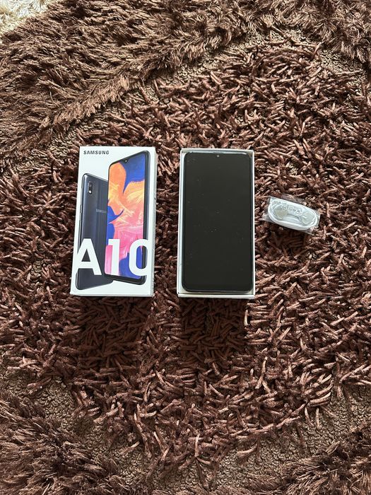 Telefon Samsung A10 4G