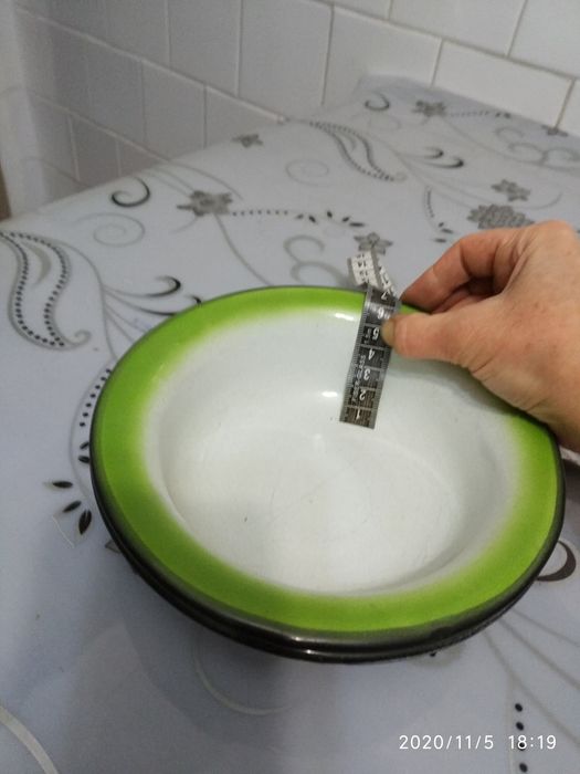 Тарелочки суповые,бокалы