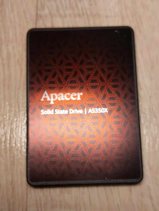 SSD диск GB 2,5 ПК ноут