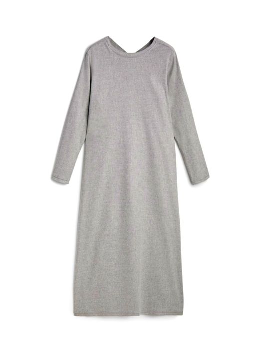 Стильное длинное макси платье Massimo Dutti. Испания