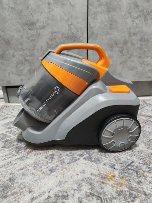 Продам пылесос в хорошем состоянии