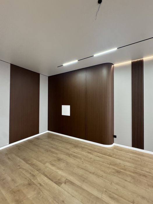 Продается 4+квартира