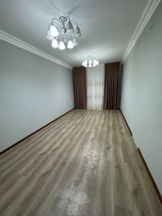 Продается квартира 3/1/9 новастройка, Яккасарйский р-он (Кушбеги)