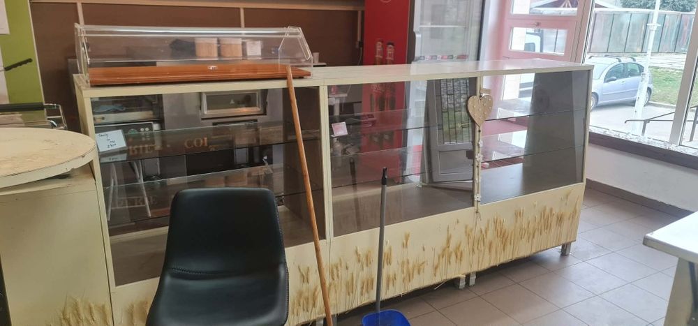 Se vinde tot ce se afla in fotografii! Detalii in privat sau la tel