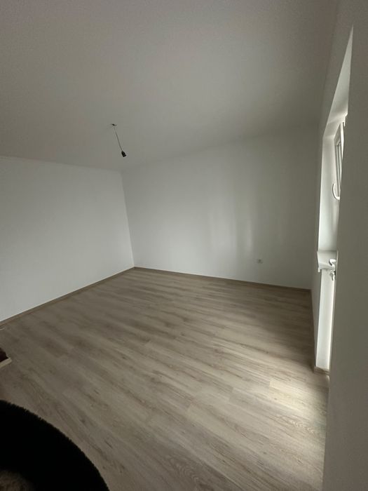 Casa de vanzare Adjud