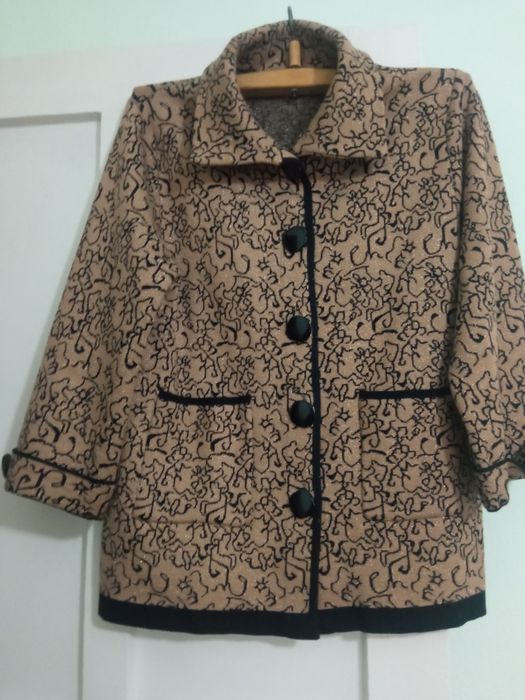 Кардиган и Джемпер.          .        .