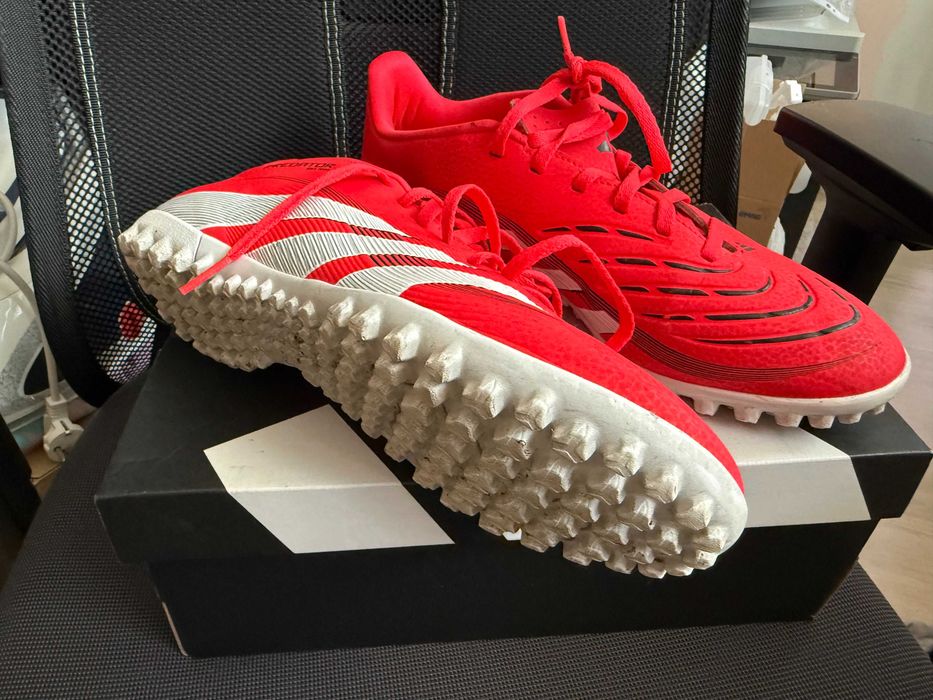 Adidas Predator Club TF