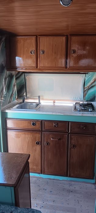 Autorulota de vanzare