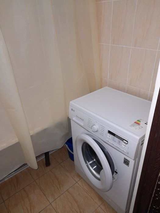 Квартира ижарага